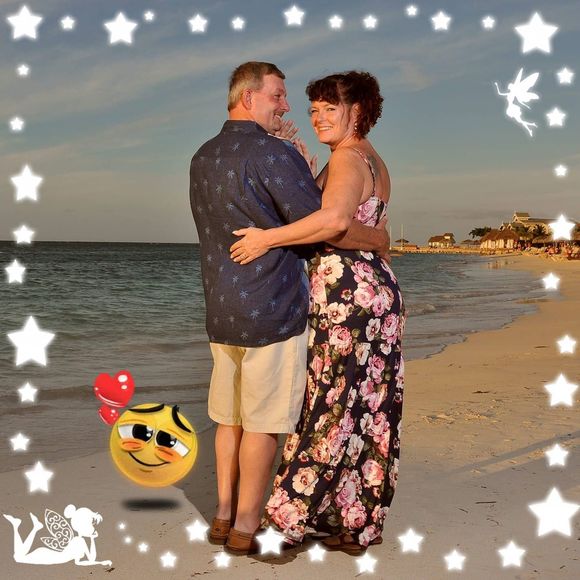 Meet your Posher, Tina - Picture 1 of 1